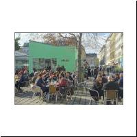 2016-10-22 Yppenplatz 05.jpg